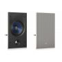Встраиваемая акустика в стену Tannoy PCI 7DC IW